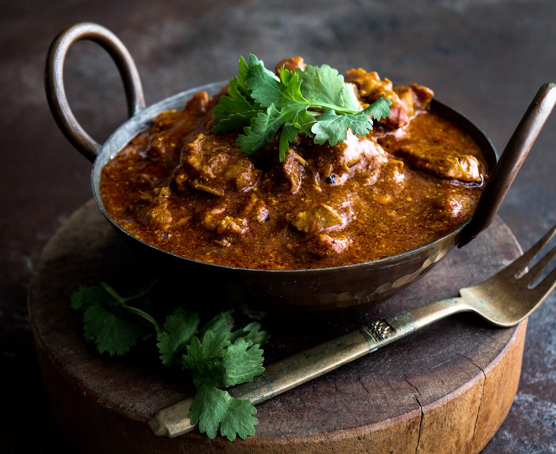 Recipe 1