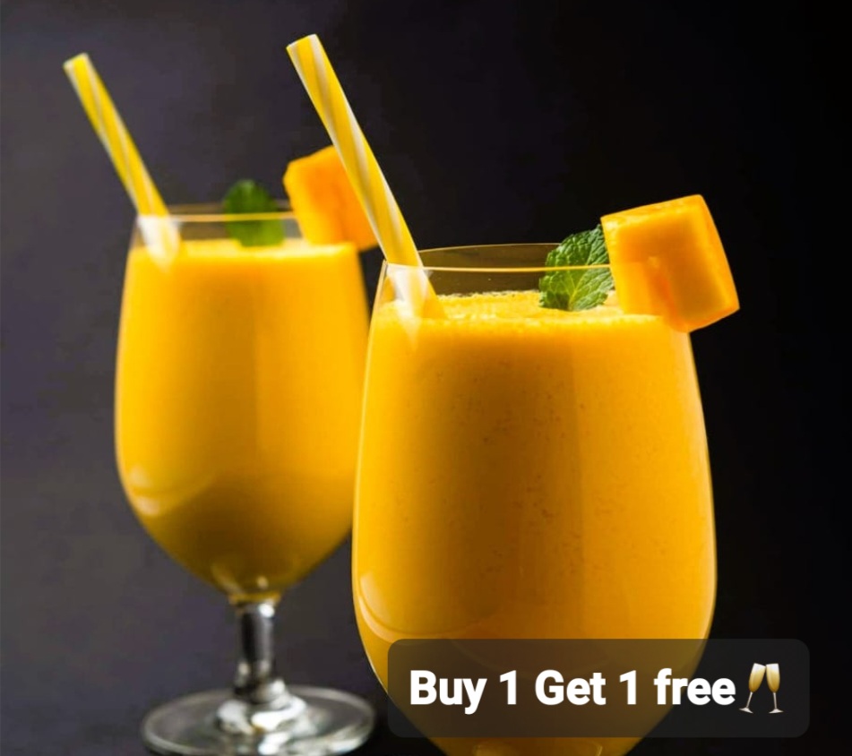 Offer 1