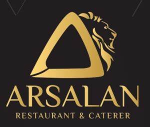 Restaurant 1