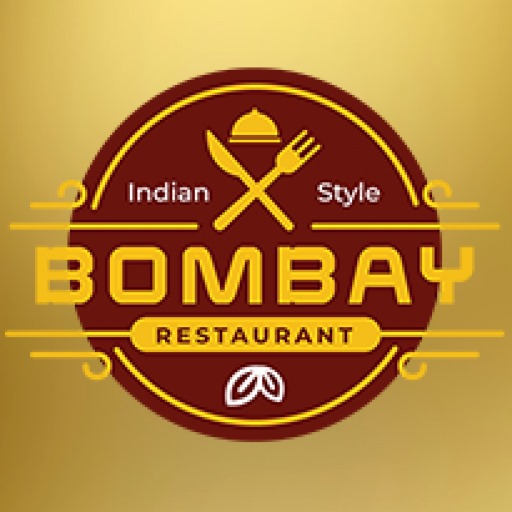 Restaurant 2